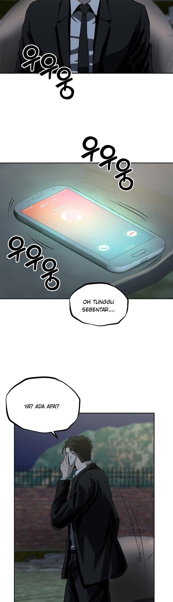 royal-path - Chapter: 24