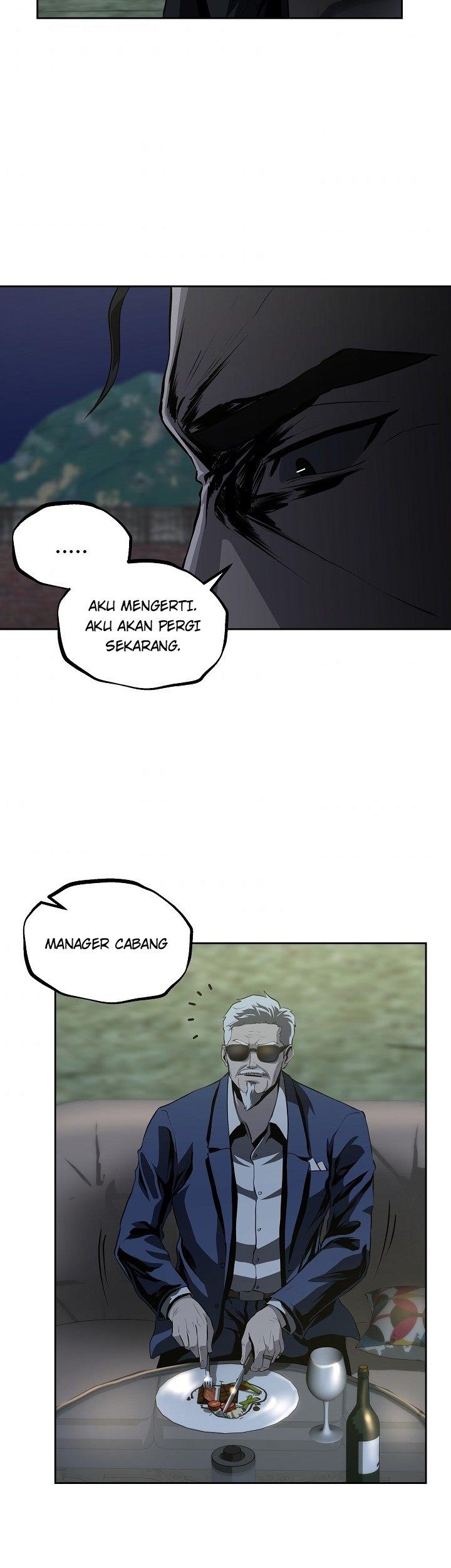 royal-path - Chapter: 24