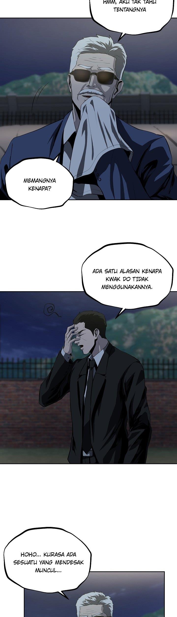 royal-path - Chapter: 24