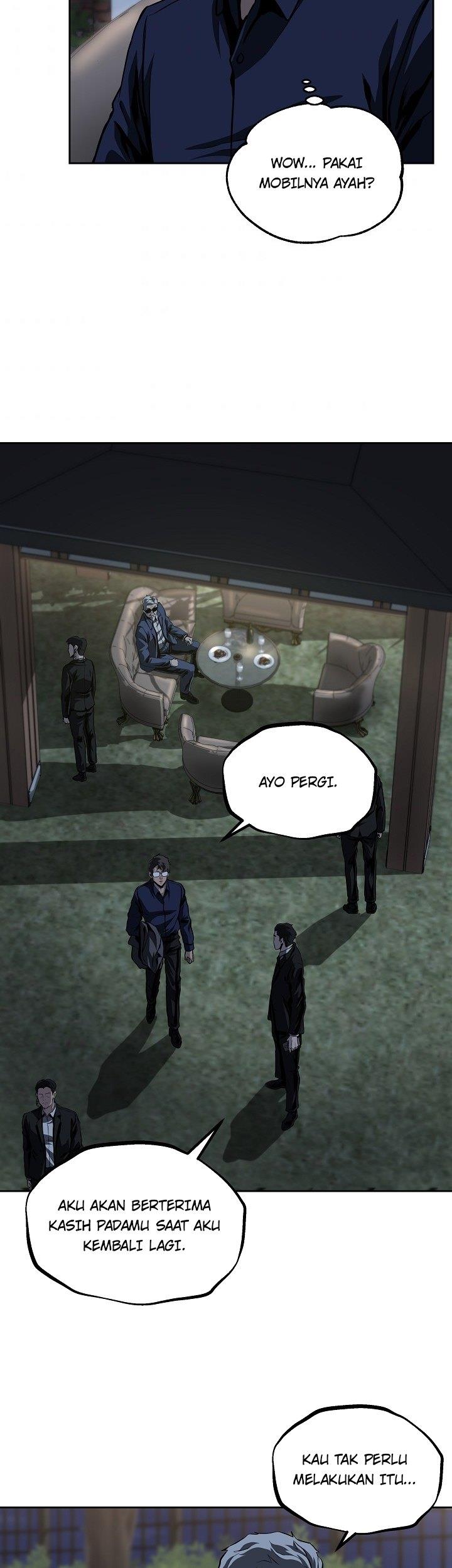 royal-path - Chapter: 24