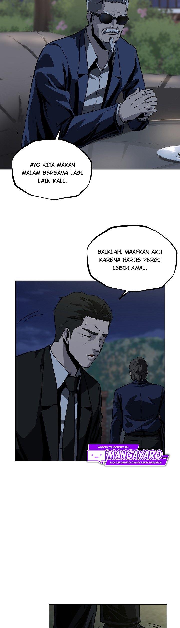 royal-path - Chapter: 24