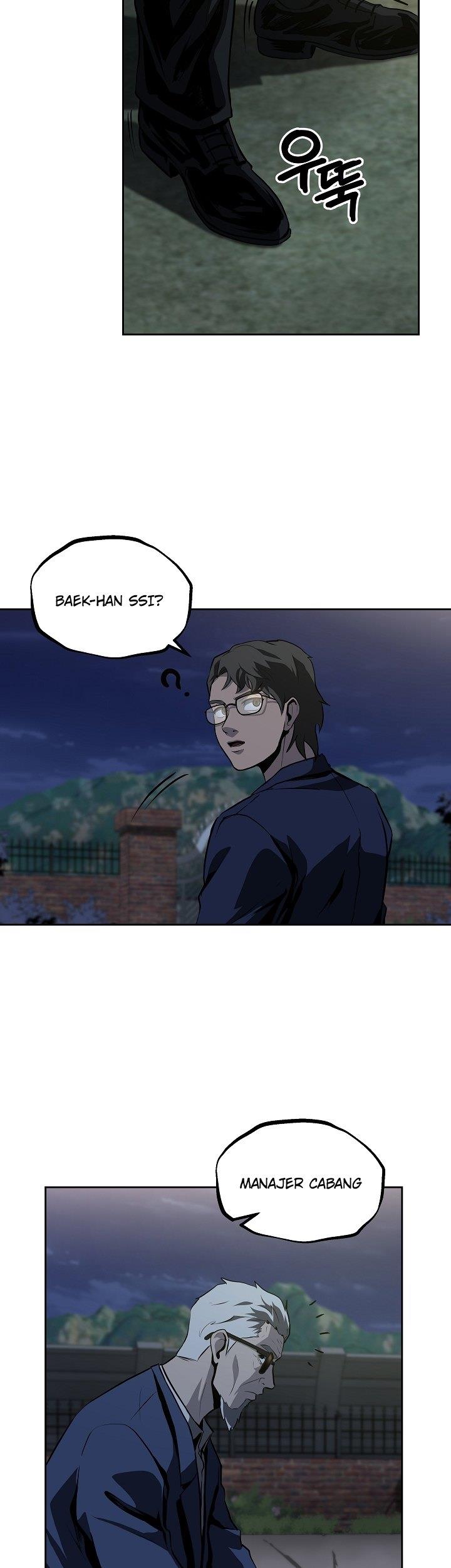 royal-path - Chapter: 24