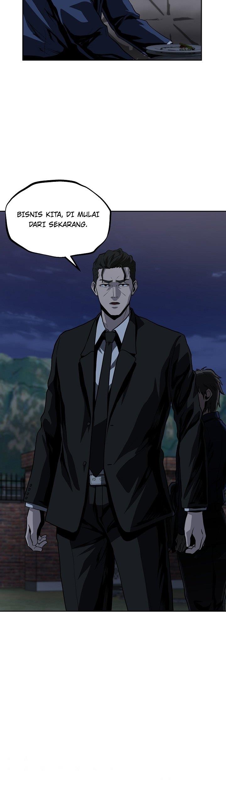 royal-path - Chapter: 24