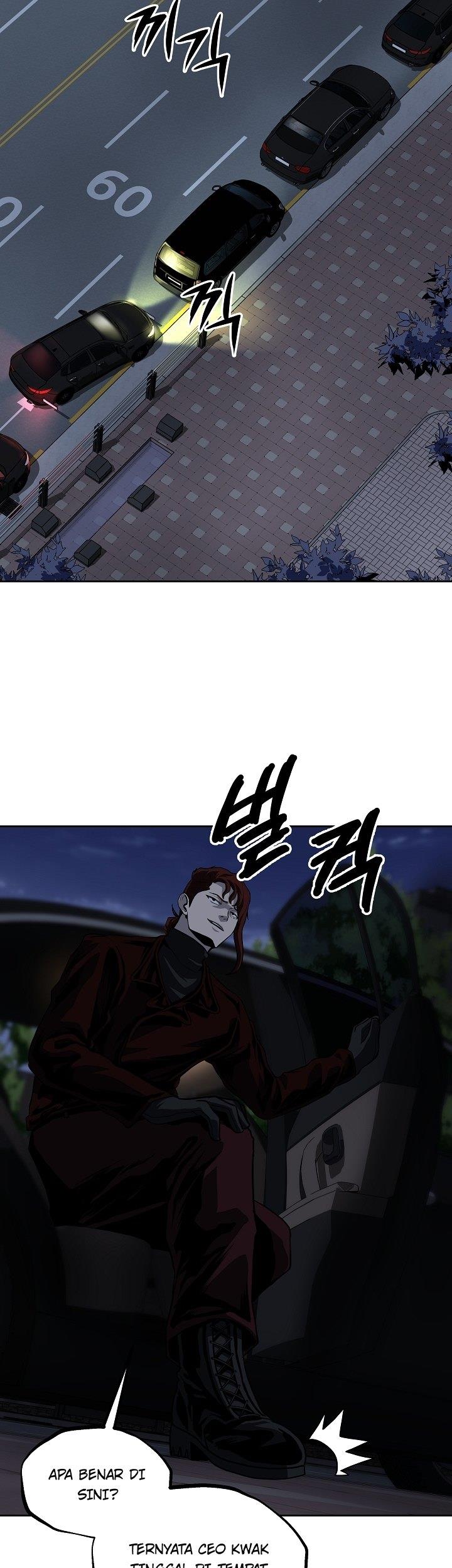 royal-path - Chapter: 24