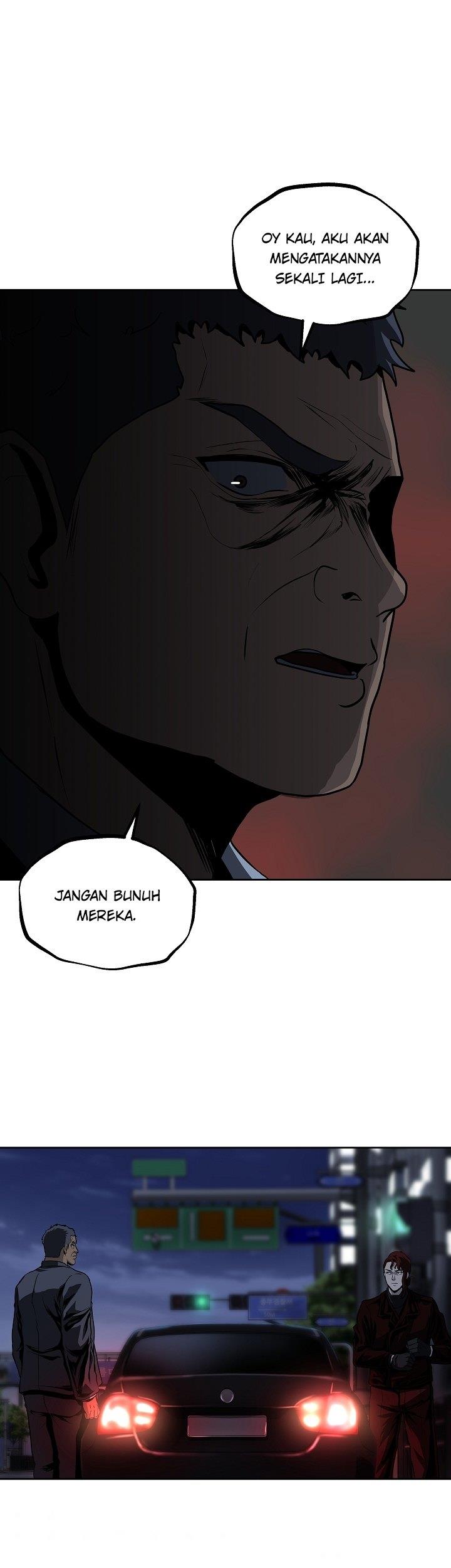royal-path - Chapter: 24
