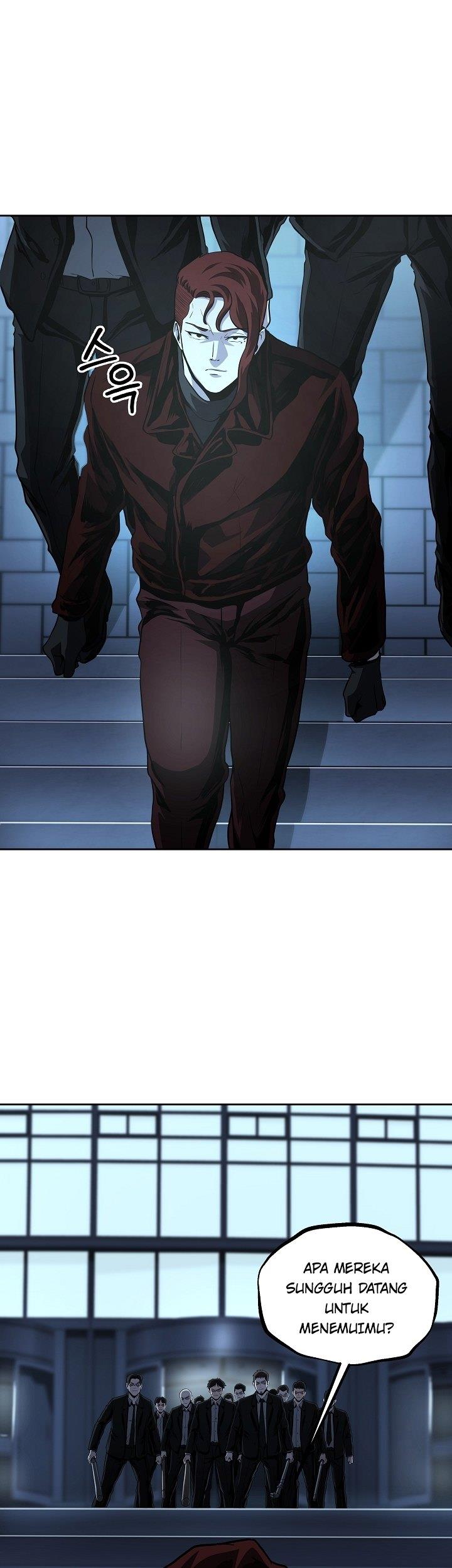royal-path - Chapter: 24