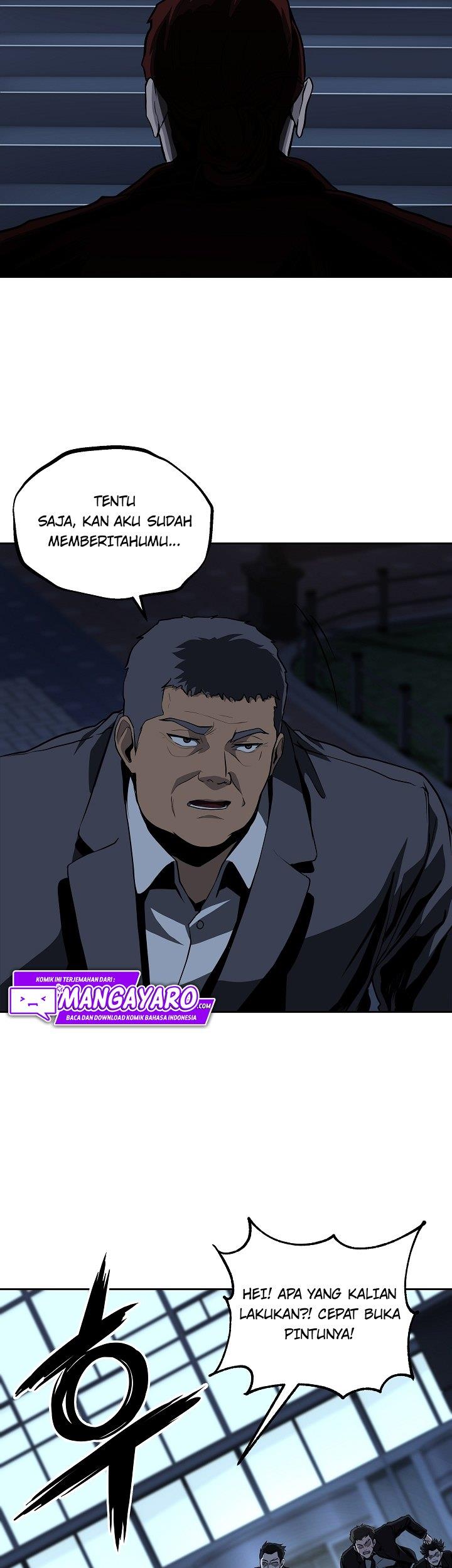 royal-path - Chapter: 24