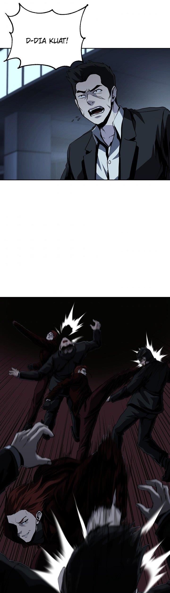royal-path - Chapter: 24