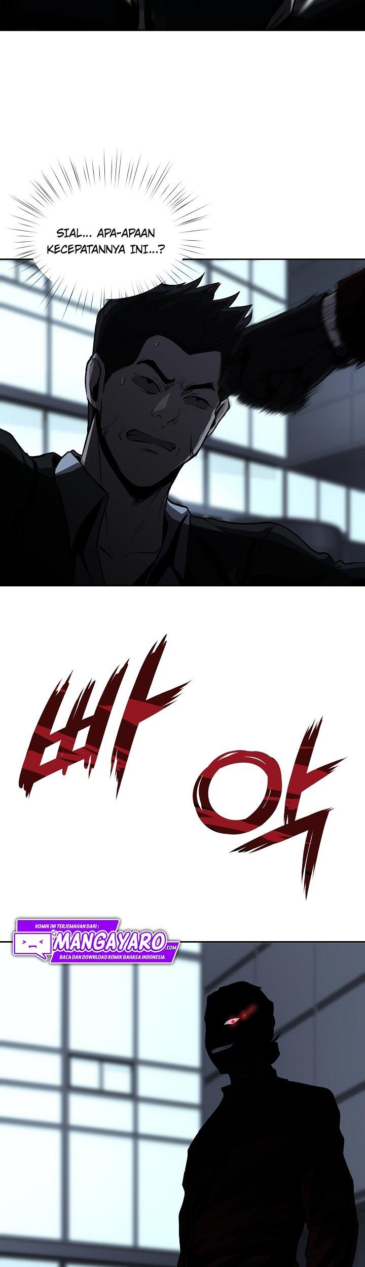 royal-path - Chapter: 24