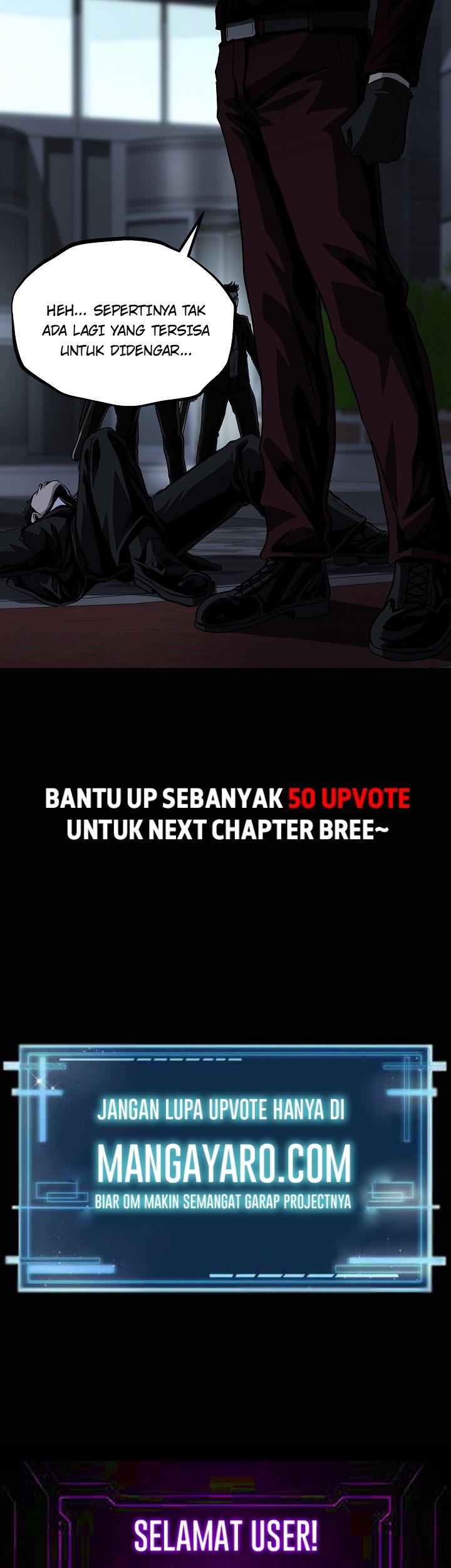 royal-path - Chapter: 24