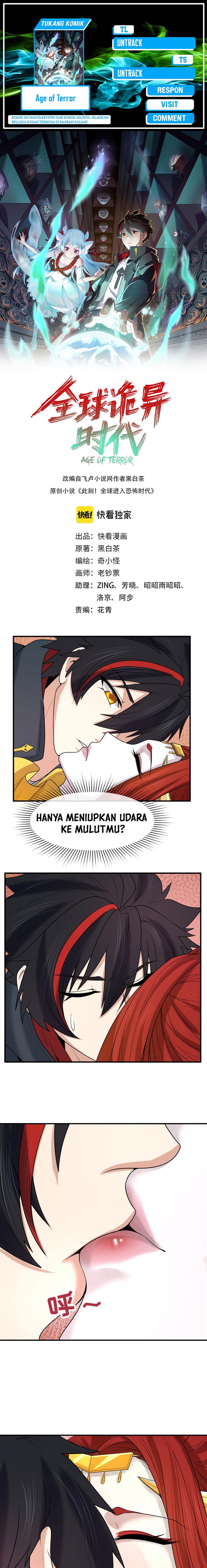 age-of-terror - Chapter: 92