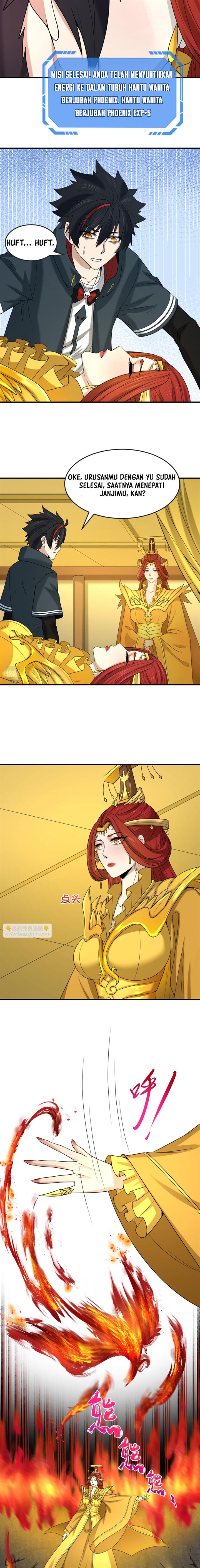 age-of-terror - Chapter: 92