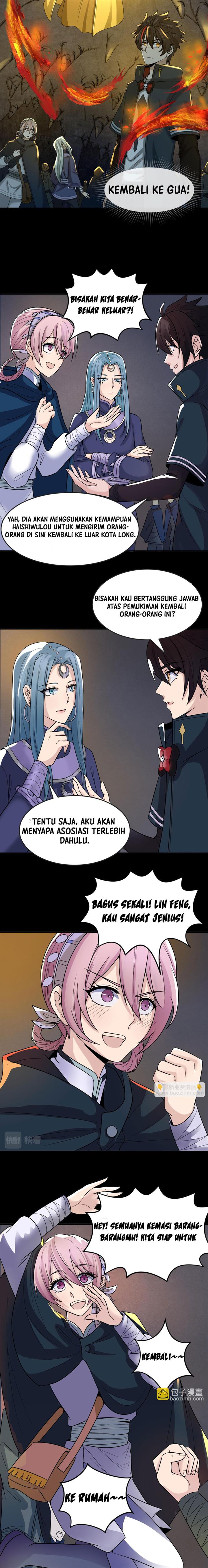 age-of-terror - Chapter: 92