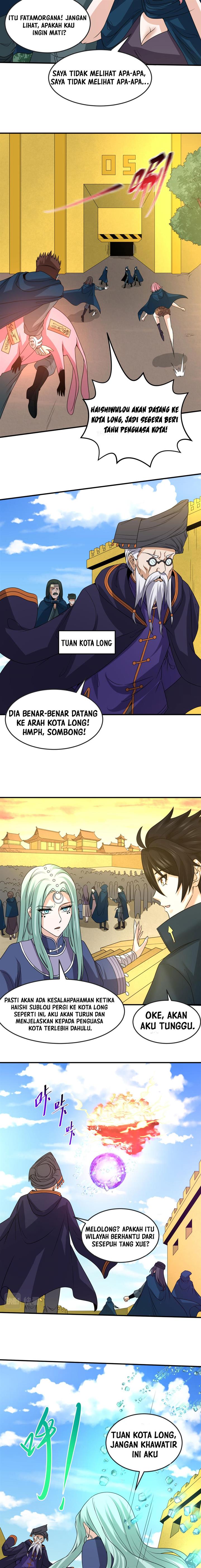 age-of-terror - Chapter: 92