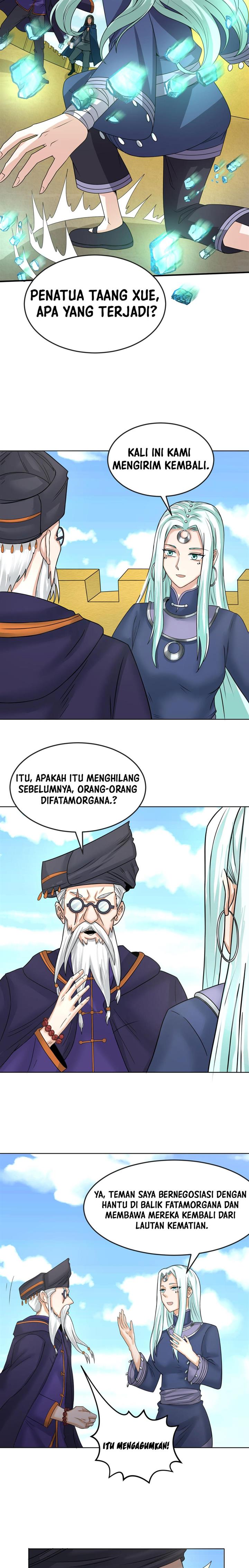 age-of-terror - Chapter: 92