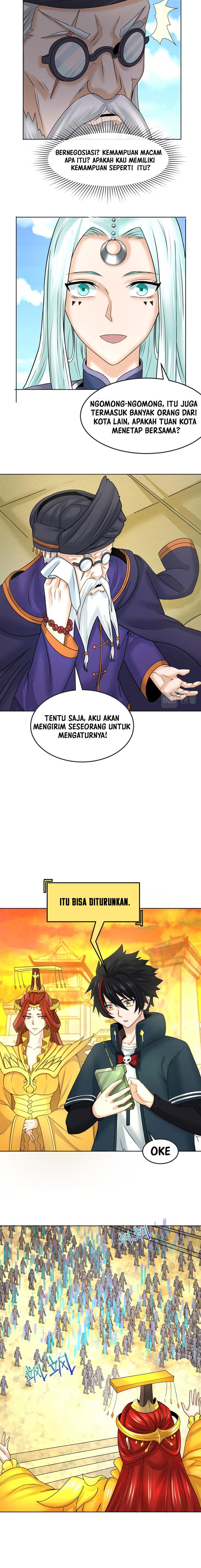 age-of-terror - Chapter: 92
