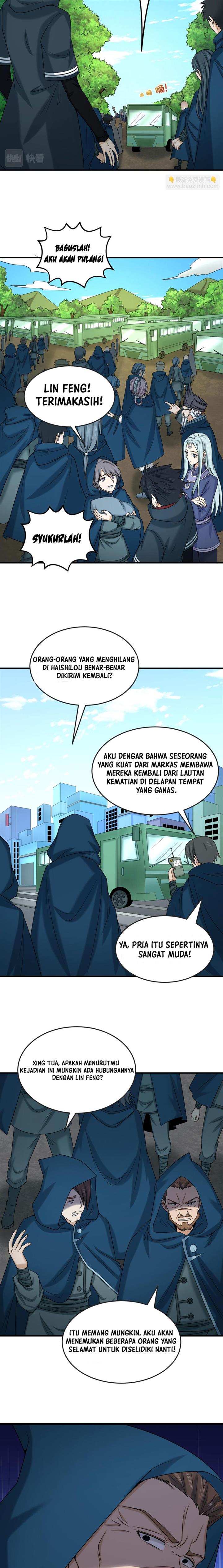age-of-terror - Chapter: 92