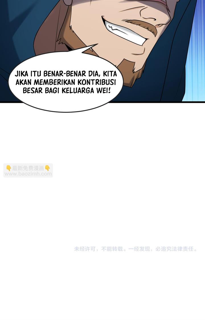 age-of-terror - Chapter: 92