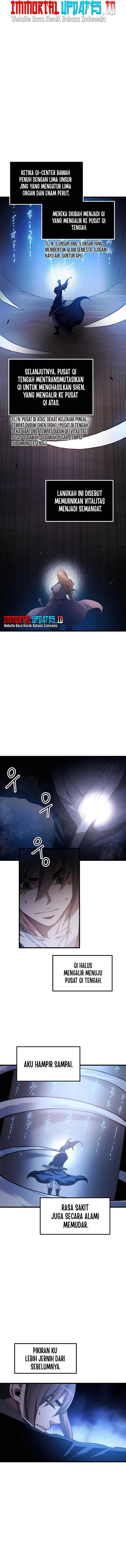 i-am-reborn-as-the-sword-god - Chapter: 58