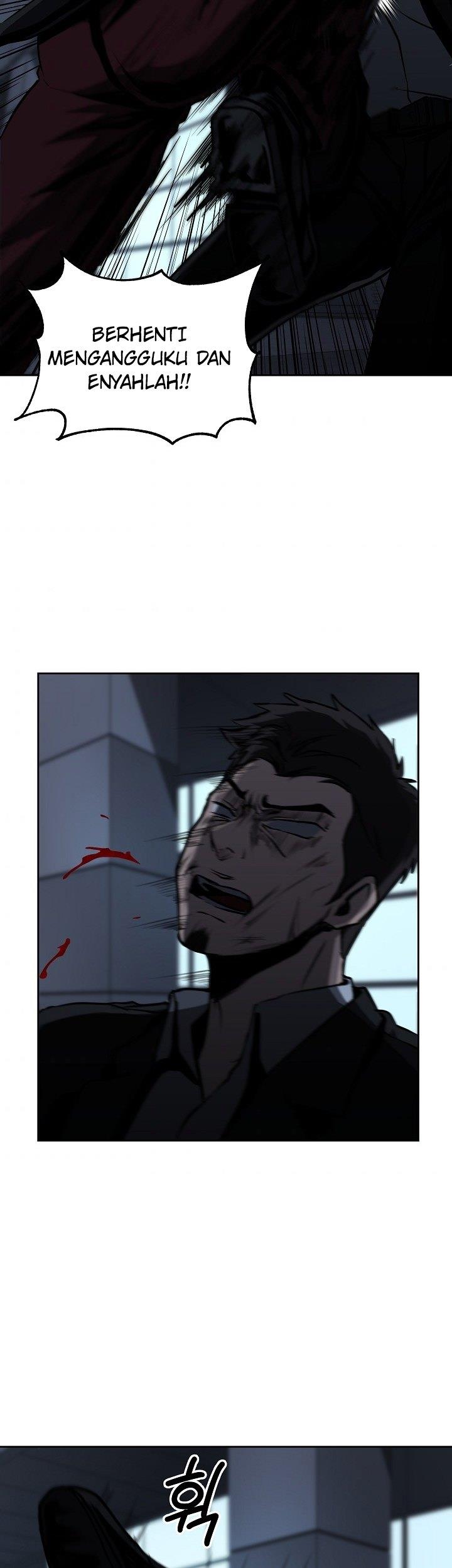 royal-path - Chapter: 25