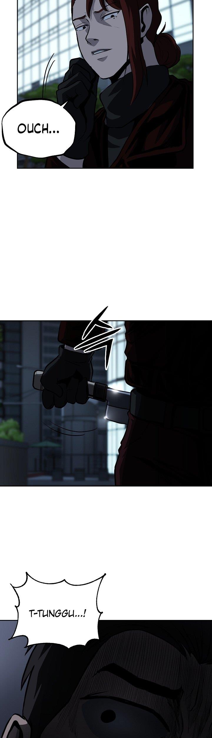 royal-path - Chapter: 25