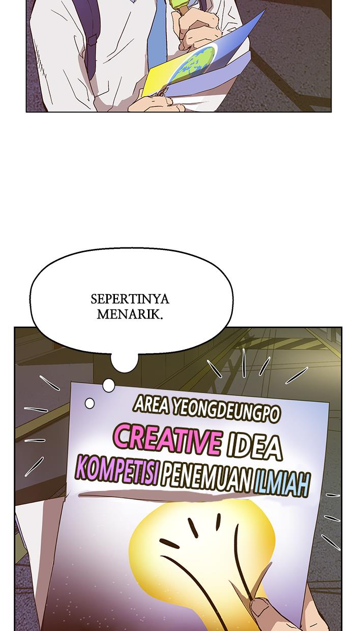 weak-hero - Chapter: 128