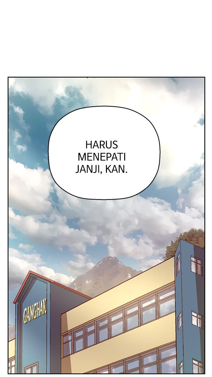 weak-hero - Chapter: 128