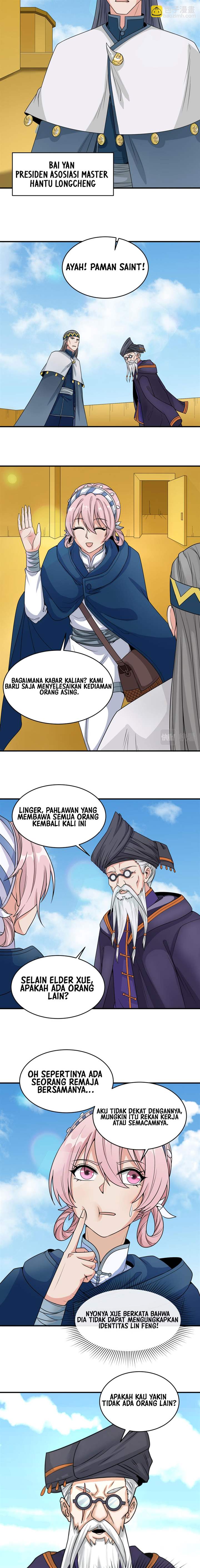 age-of-terror - Chapter: 93