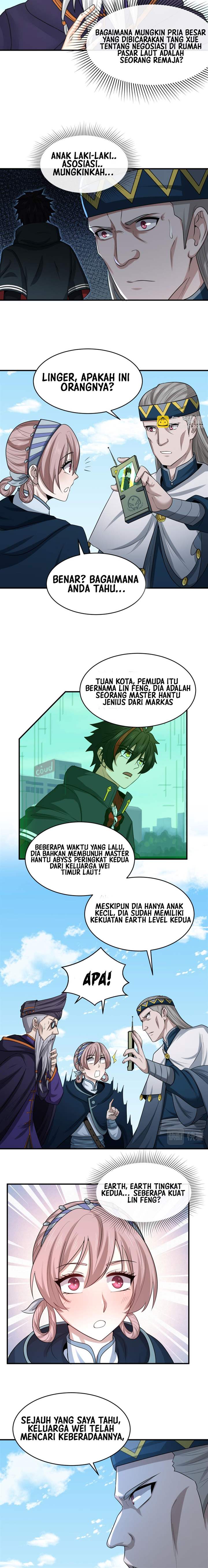 age-of-terror - Chapter: 93