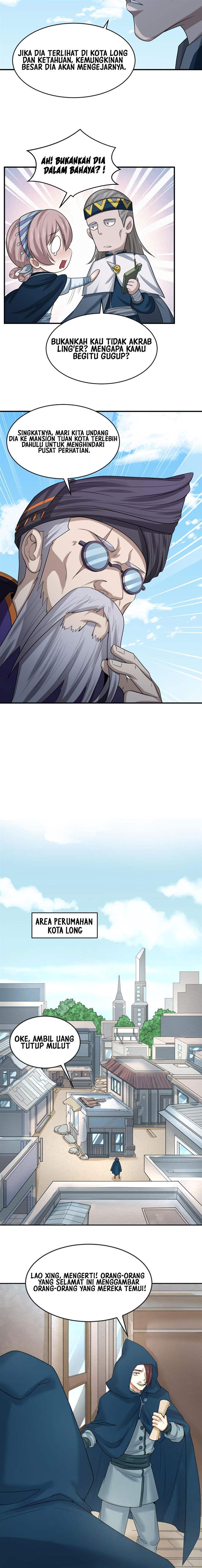 age-of-terror - Chapter: 93