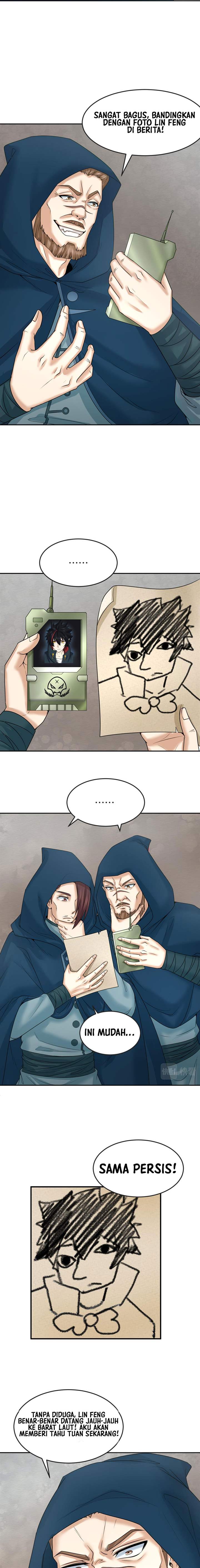 age-of-terror - Chapter: 93
