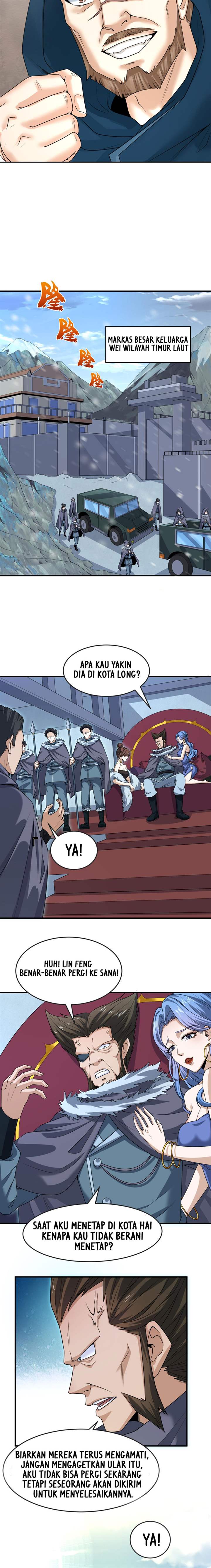age-of-terror - Chapter: 93