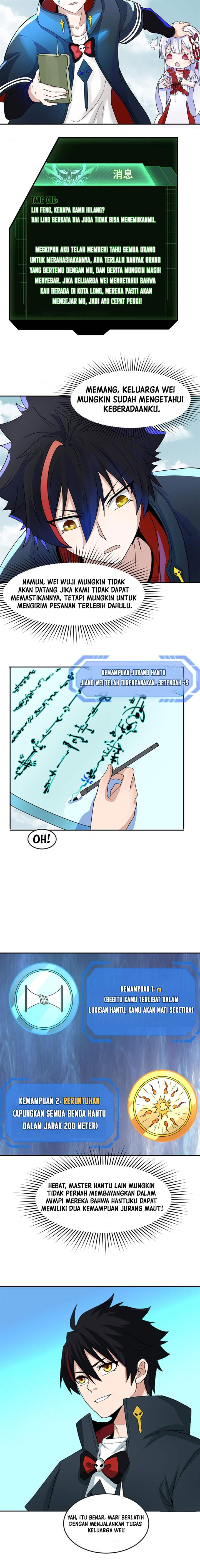 age-of-terror - Chapter: 93