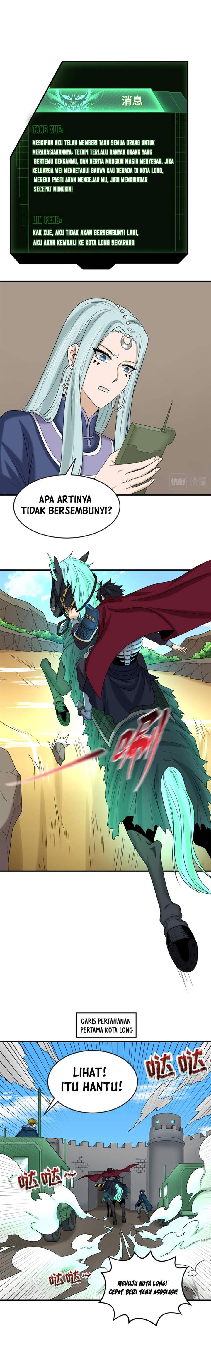 age-of-terror - Chapter: 93