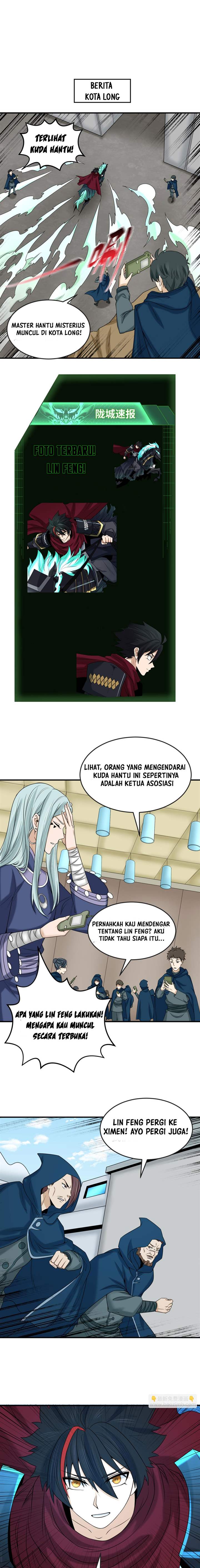 age-of-terror - Chapter: 93