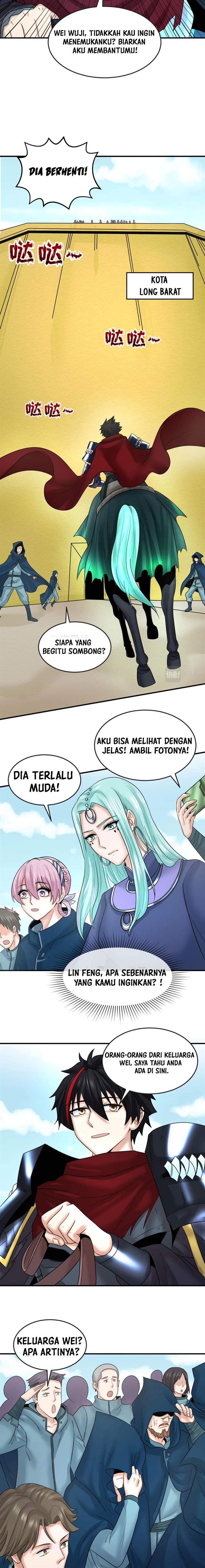 age-of-terror - Chapter: 93