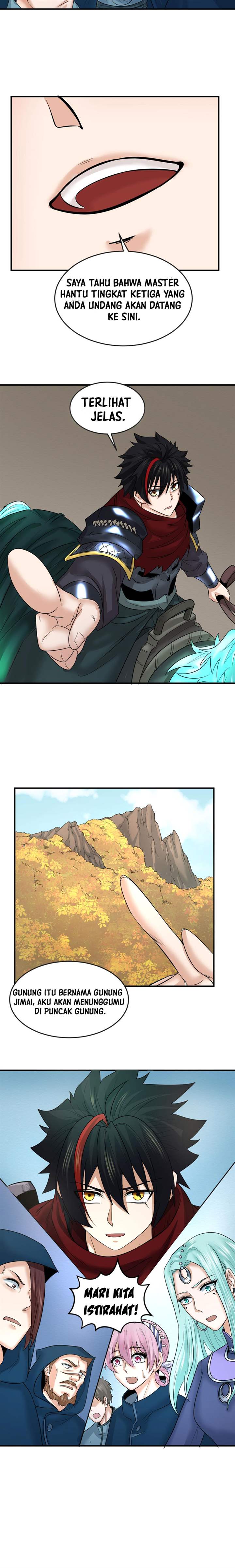 age-of-terror - Chapter: 93