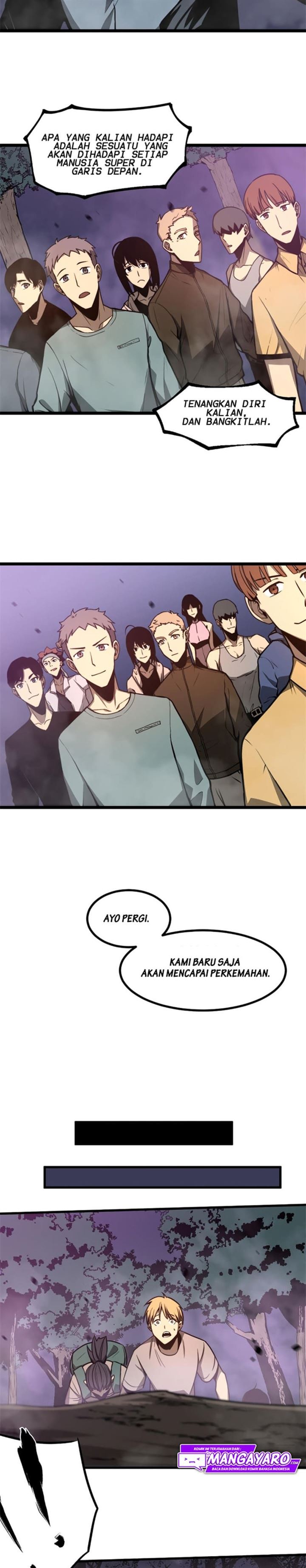 advanced-evolution - Chapter: 47