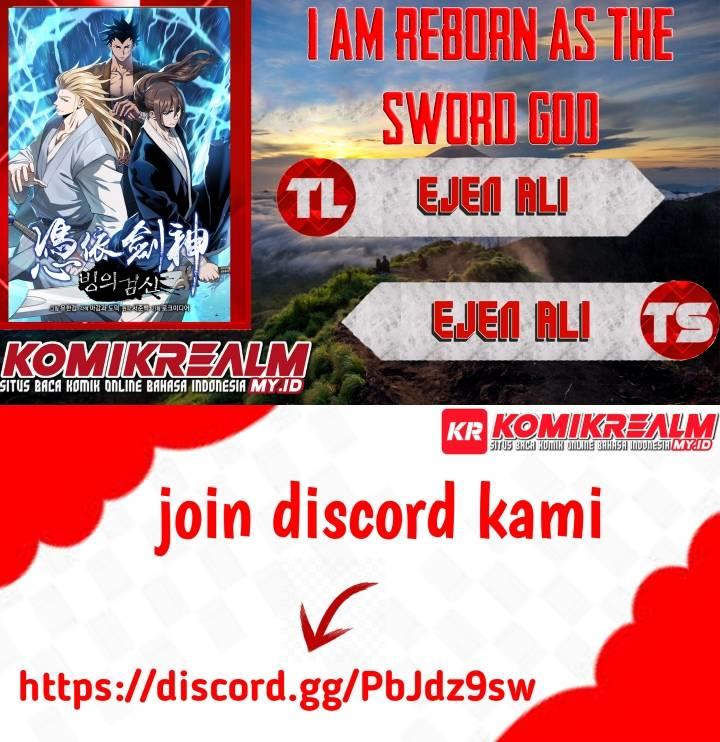 i-am-reborn-as-the-sword-god - Chapter: 59