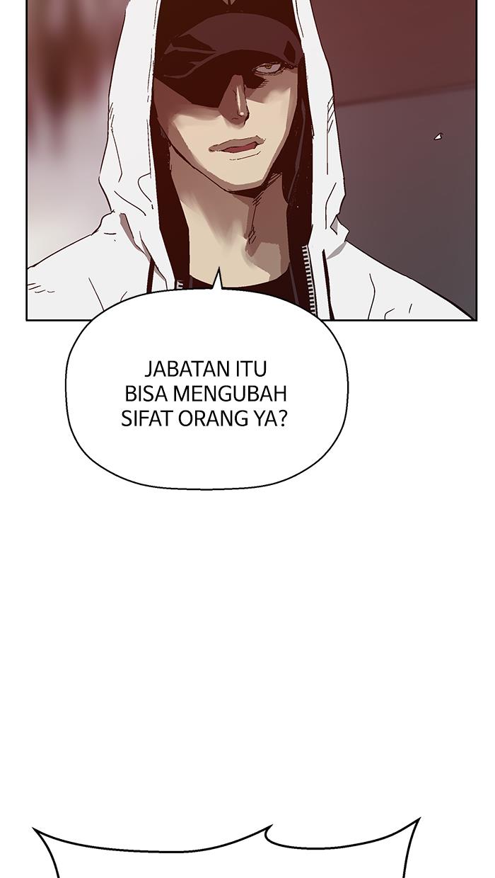 weak-hero - Chapter: 129