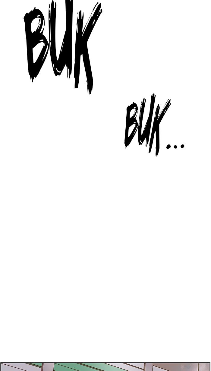 weak-hero - Chapter: 129