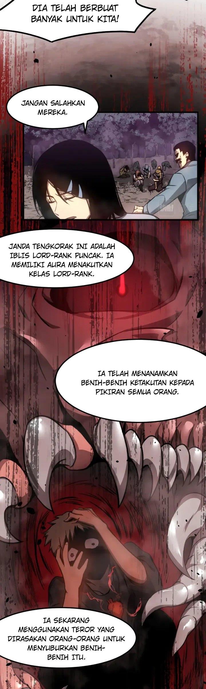 advanced-evolution - Chapter: 48