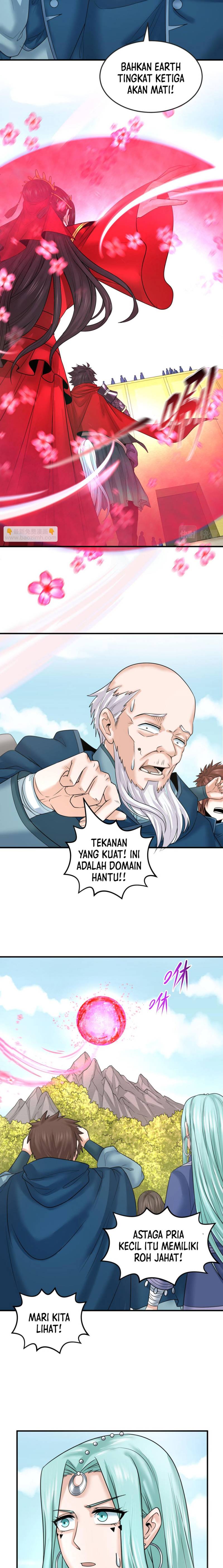 age-of-terror - Chapter: 94