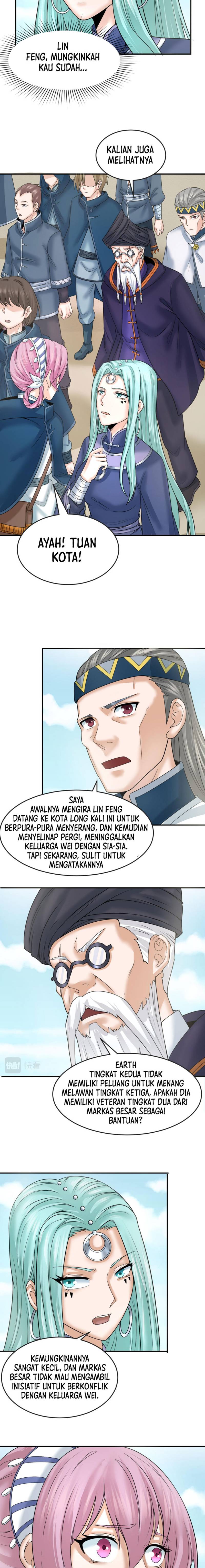 age-of-terror - Chapter: 94
