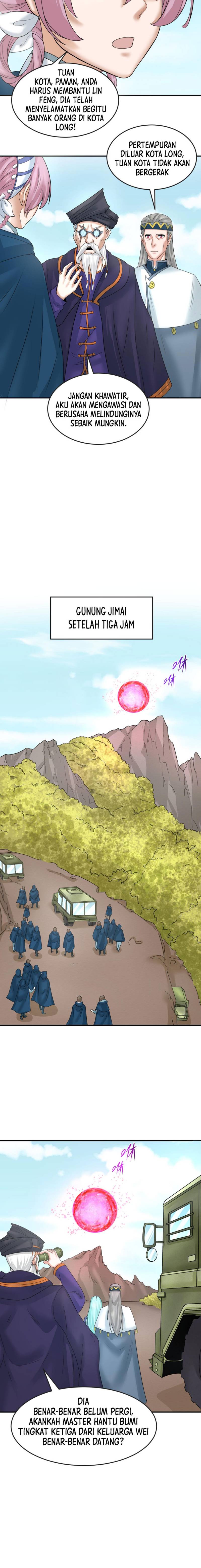age-of-terror - Chapter: 94