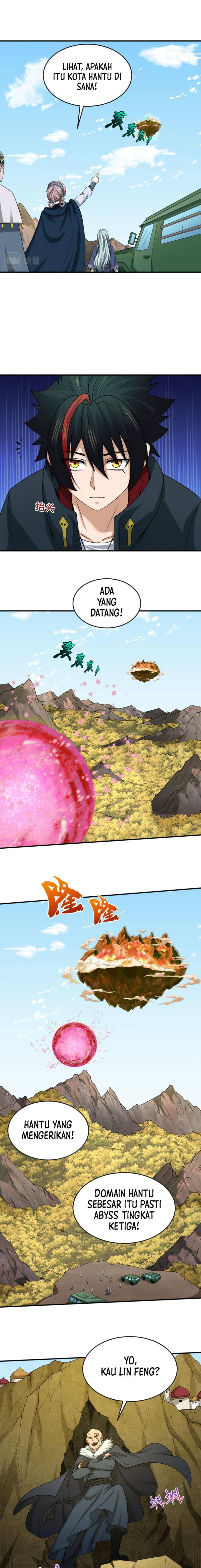 age-of-terror - Chapter: 94