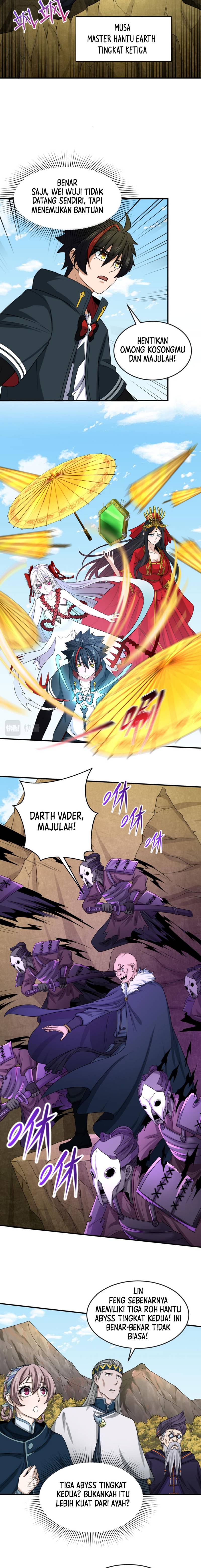 age-of-terror - Chapter: 94