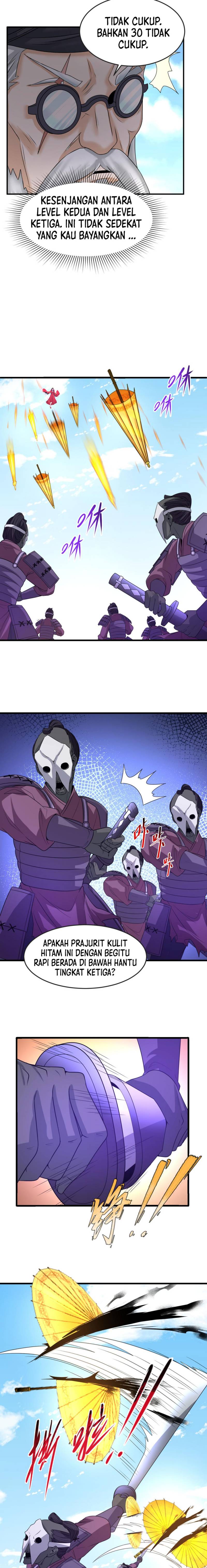 age-of-terror - Chapter: 94