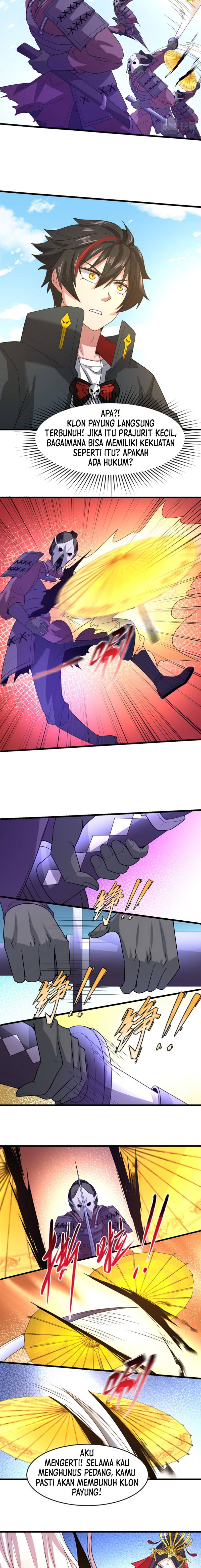 age-of-terror - Chapter: 94