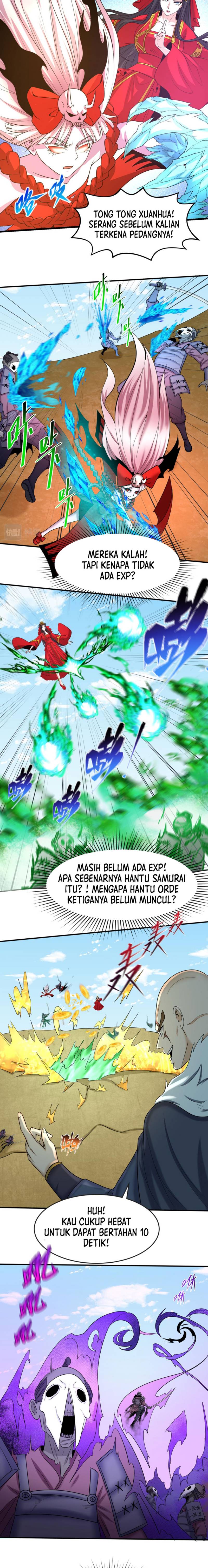 age-of-terror - Chapter: 94